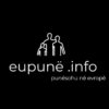 Eupune