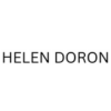 Helen Doron