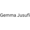 Gemma Jusufi