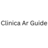 Clinica Ar Guide