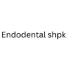 Endodental shpk