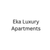 Eka Luxury Apartments