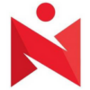 Italnetwork-Tirana
