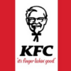 KFC ALBANIA