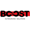 Boost Outsourcing Solutions