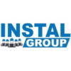 Instal Group