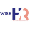 Wise Hr
