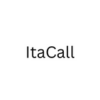 ItaCall