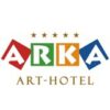 Arka Hotel