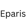 Eparis