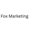 Fox Marketing