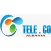 Tele.Co Albania