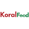 KORAL FOOD
