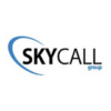 SkyCall Group