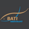 Bati Restorant