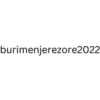 burimenjerezore2022