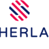 Sutherland Global Services