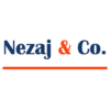 Nezaj & Co SHPK