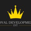 ROYAL DEVELOPMENT Int