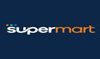 SuperMart Albania Sh.p.k