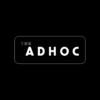 The Adhoc