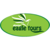Albanian Eagle Tours