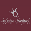 Queen Casino Tirana