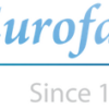 Eurofast International