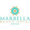 Marbella Beach Hotel