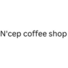 N’cep coffee shop