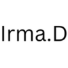Irma.D