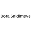 Bota Saldimeve