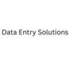 Data Entry Solutions