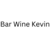 Bar Wine Kevin