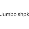 Jumbo shpk