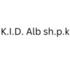 K.I.D. Alb sh.p.k