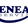 Enea Servis