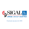 SIGAL UNIQA Group AUSTRIA
