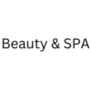 Beauty & SPA