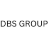 DBS GROUP