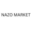 NAZO MARKET