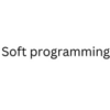 Soft programming