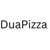 DuaPizza