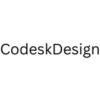 CodeskDesign