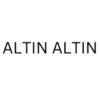 altin altin