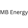 MB Energy