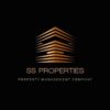 SS PROPERTIES