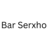 Bar Serxho