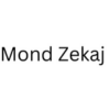 Mond Zekaj