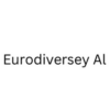 Eurodiversey Al